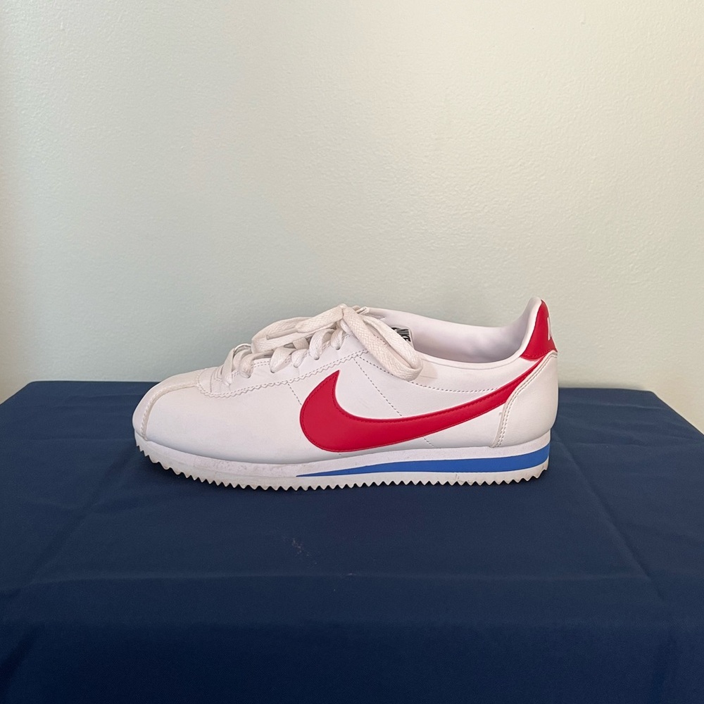 Nike Cortez